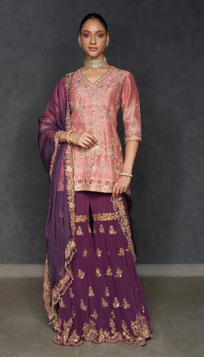 Noor Sharara